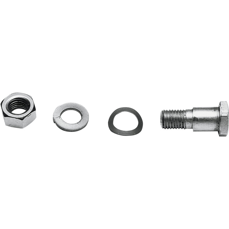 Colony Bolt Kit - 7819-4 For Harley Touring 1936-1964