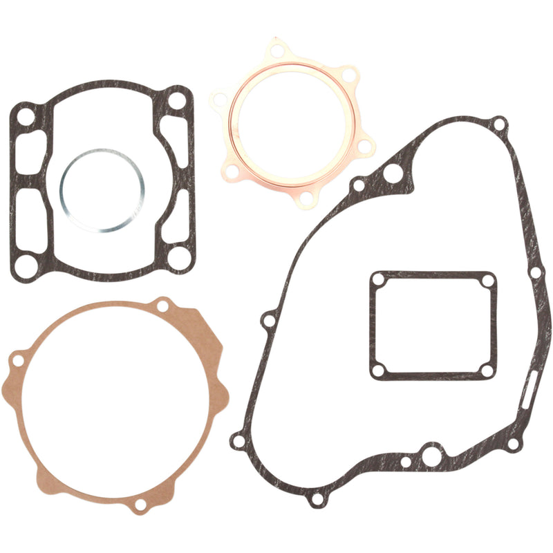 Vesrah Gasket - VG-2019 Yamaha Dirt Bikes 1981-1983