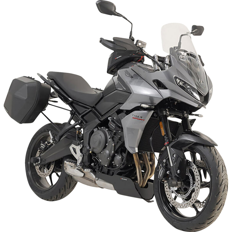 Sw-Motech Adventure Protection System - ADV.11.991.76000 Triumph Tiger Sport 660 2022-2025