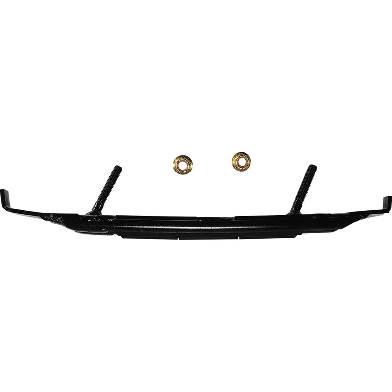 Woody's Dooly Wear Bar - DS6-9600 For Ski-Doo Snowmobiles 2012-2023 | Lynx Snowmobiles 2022-2023