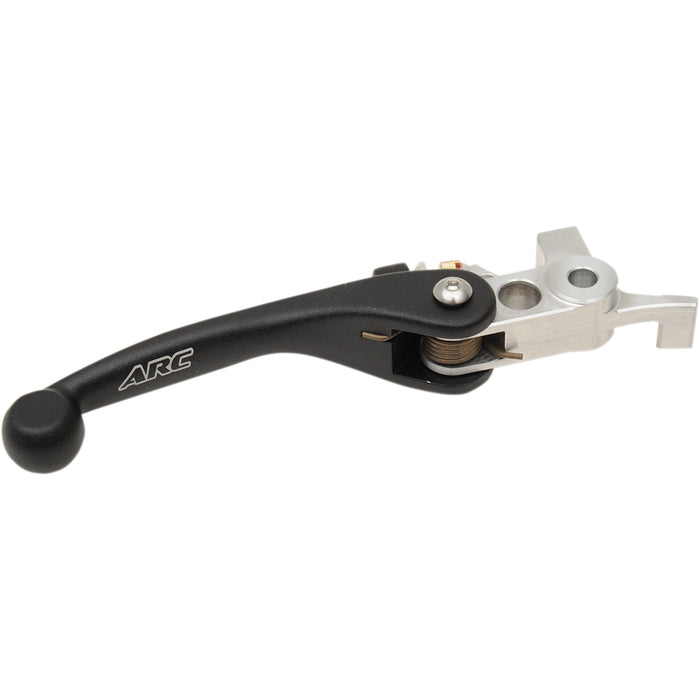 ARC 0614-1840 BR-224 Forged Brake Lever Brake Lever - Forged - Magura