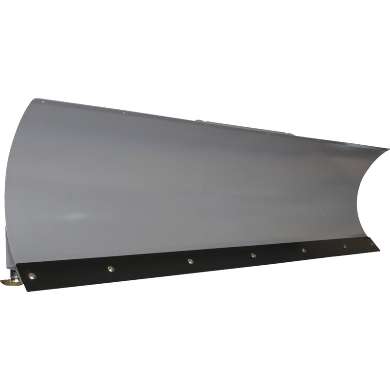 KFI PRODUCTS 4501-0997 105060 Plow Blade straight - 60" - atv/utv