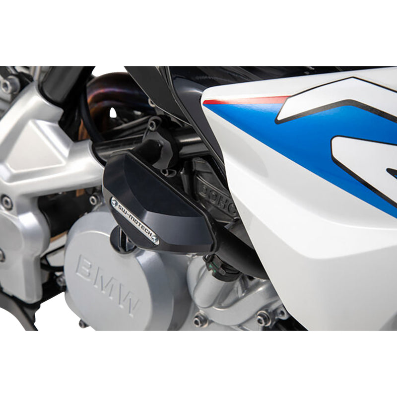 Sw-Motech Slider - STP.07.649.10000/B BMW G310R 2016-2024