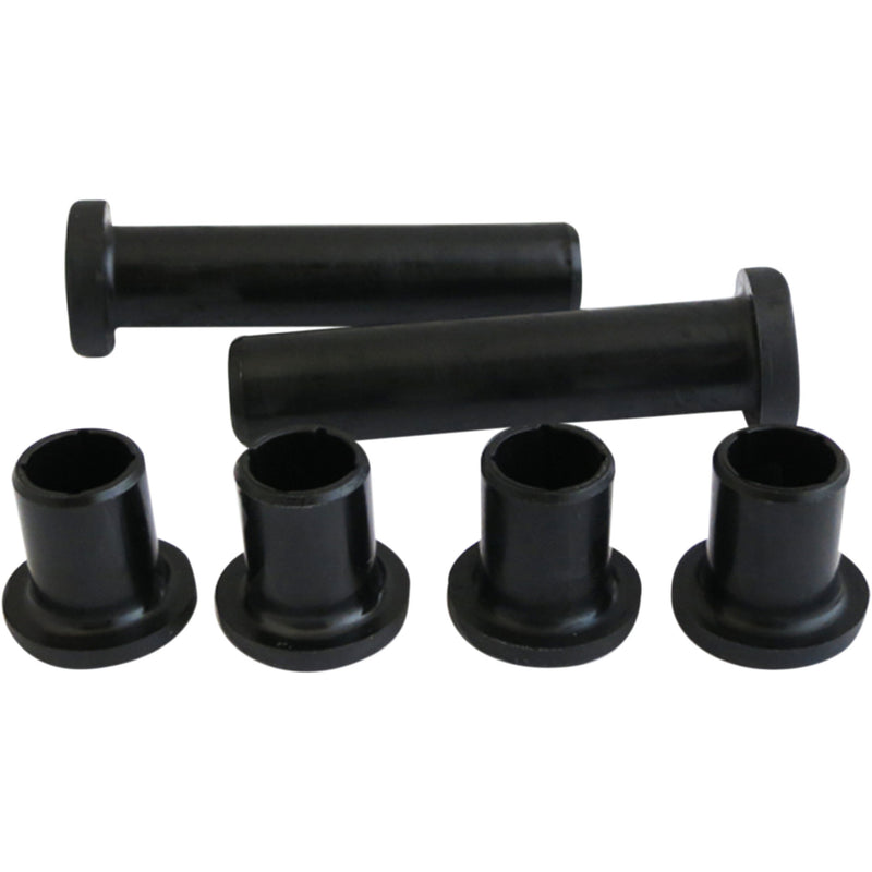 Epi Bushing Kit - WE340058 Polaris RZR / Sportsman 2016-2023