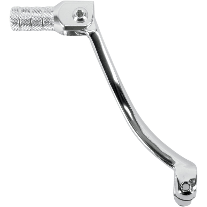Moose Offroad Shift Lever - DT-09-013 Yamaha Dirt Bikes 1998-2013