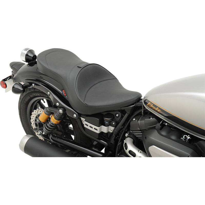 Z1r Seat - 0810-1815 Yamaha Bolt 2013-2023