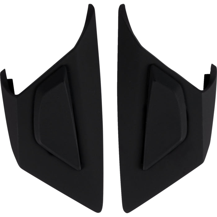 ICON Elsinore™ Helmet Top Vents Assemblies