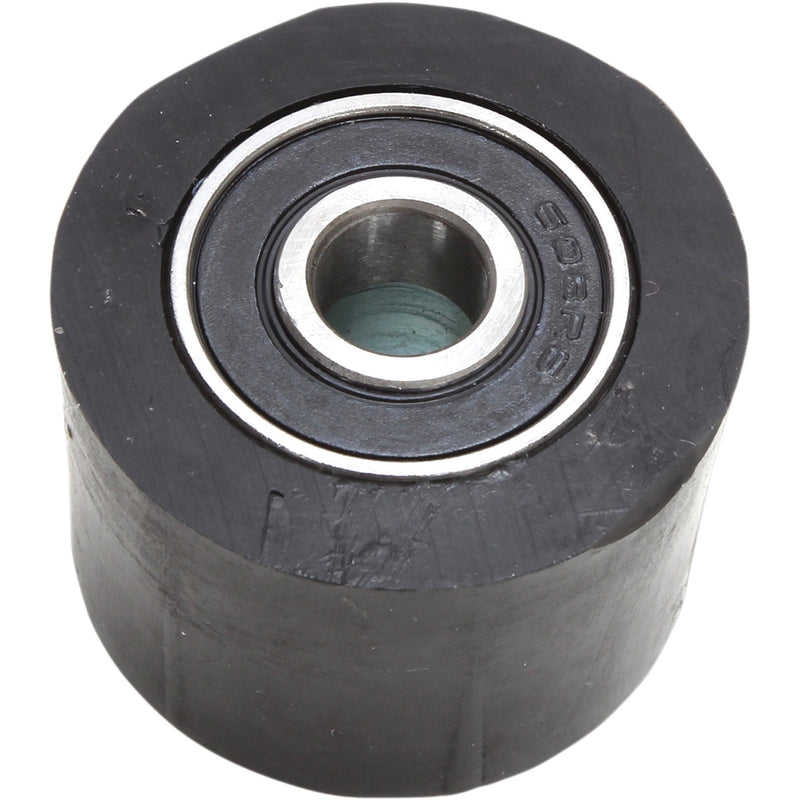 Ufo Chain Roller - YA04864-001 Yamaha YZ 450 / YZ 250 2018-2023