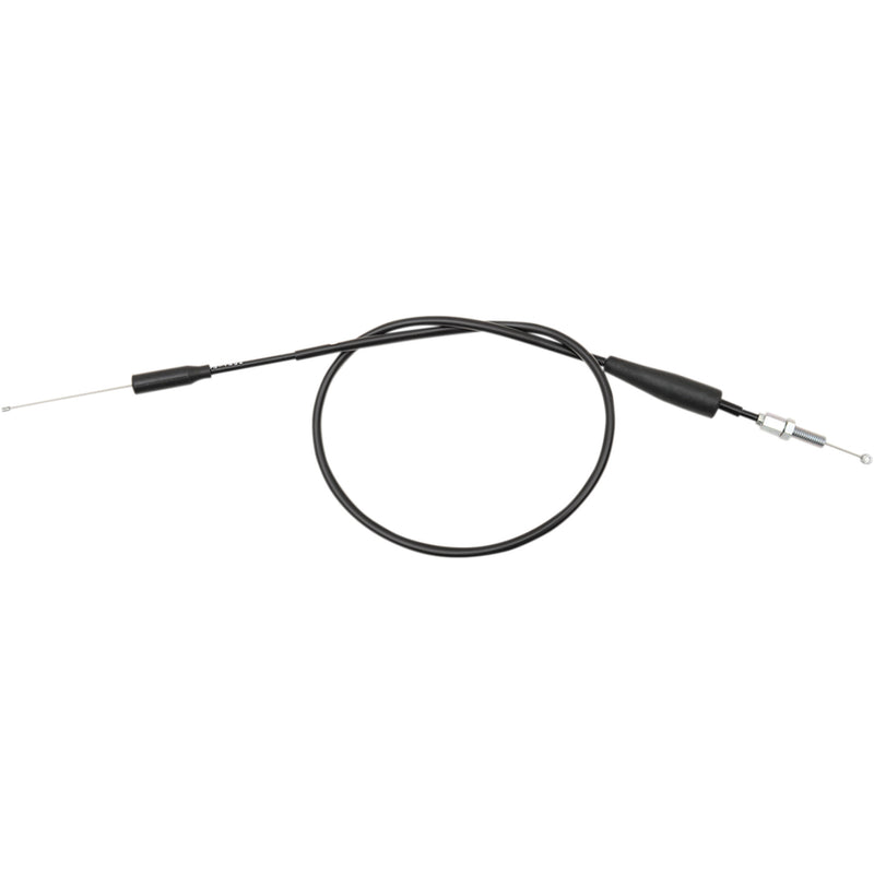 Moose Offroad Cable - 45-1252 Kawasaki Dirt Bikes 2014-2024