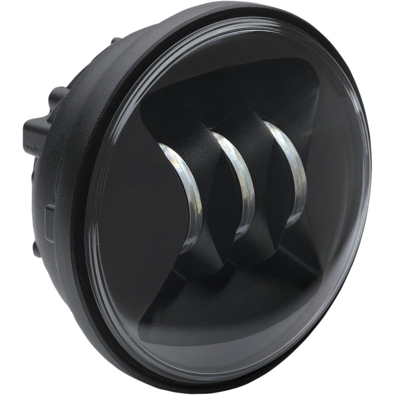 J.W. SPEAKER 2001-1157 0551583 4.5" LED Fog Lights black