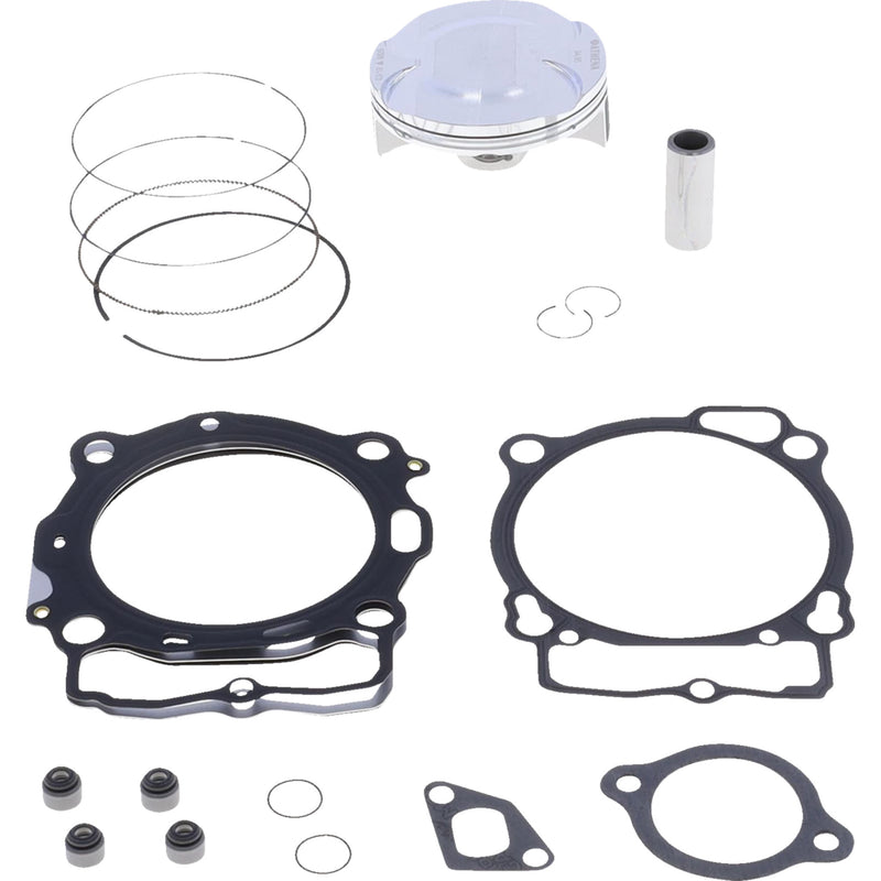 Athena A Piston Kit - P5F0950081001A KTM SX-F 450 2016-2019