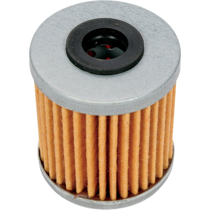EMGO 0712-0041 10-30010 Oil Filter beta/kawasaki/suzuki