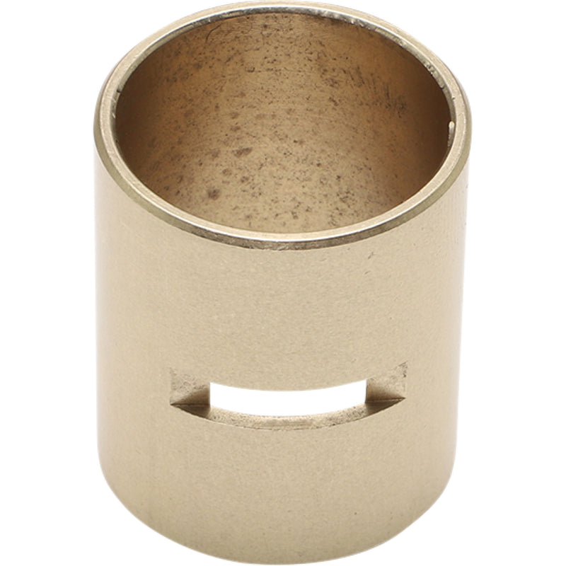 Kibblewhite Wrist Pin Bushing 0.897" O.D. Standard Big Twin - 20-20580 For Harley Motorcycles 1936-2000