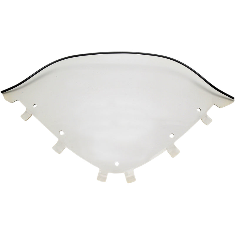 Sno Stuff Windshield - 450-260-01 Polaris Snowmobiles 2005-2013