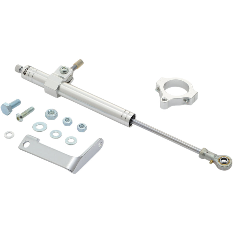 Drag Specialties Damper Kit - DS221909 For Harley Dyna 1991-2005