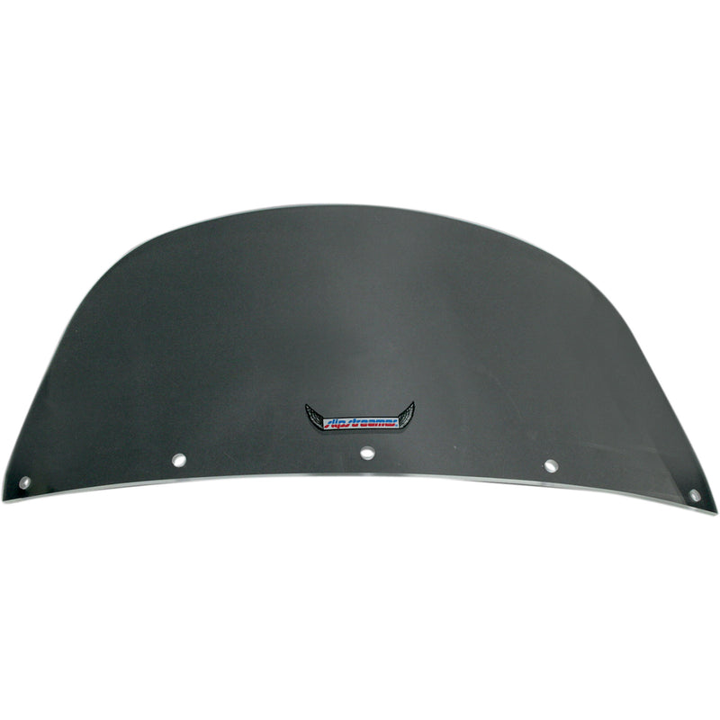 Slipstreamer 130 Series Windshield - S-130-10 For Harley Electra Glide 1986-1995