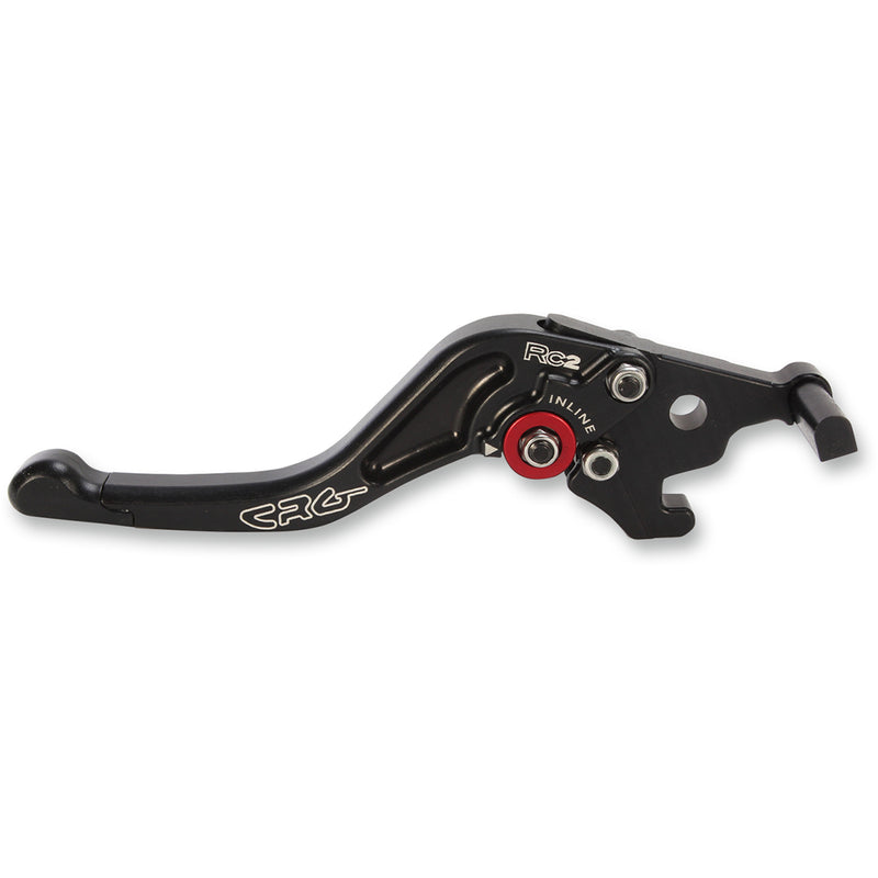 Crg RC2 Lever - 2AN-532-H-B Yamaha R3 2015
