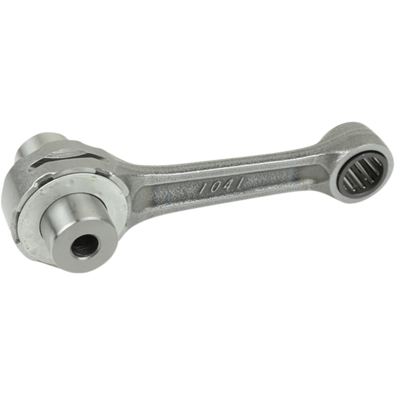 Athena Connecting Rod Kit Gas MC85 Husqvarna TC85 KTM 85SX - P40321041 Gas Gas 85 / 85 Big Wheel 19/16 / 85 17/14 / 85 19/16 2021-2025