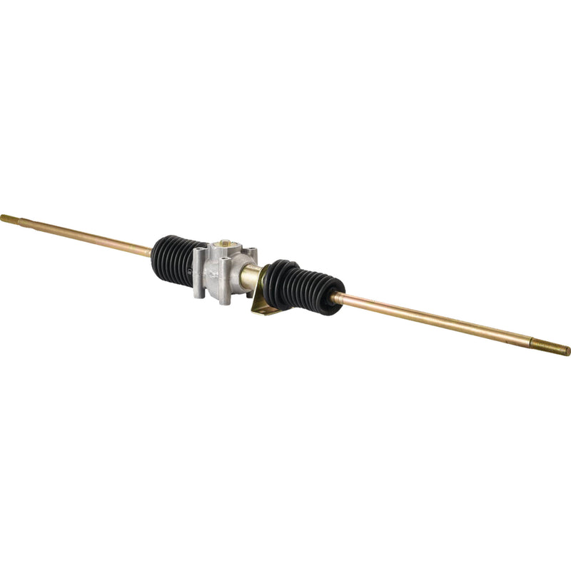 Moose Offroad Steering Rack - 51-4041 For Arctic Cat Wildcat 2015-2017 | Textron Wildcat Sport 2018-2019