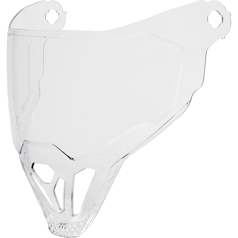 ICON ForceShield™ 22.06 Shield Airflite™