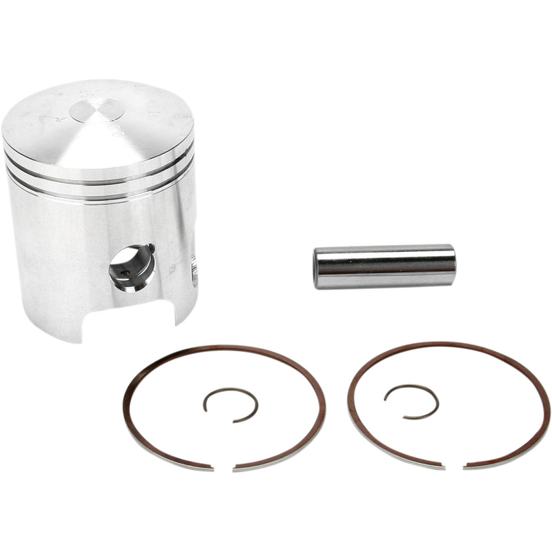 Wiseco Forged Series Piston Kit - 457M05000 Yamaha YZ 80 1976-1980