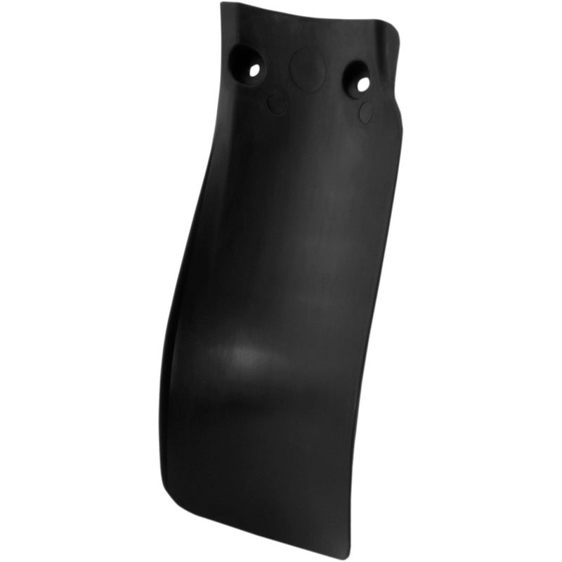 Cycra Mud Flap - 1CYC-3884-12 Honda CRF450R / CRF250R 2017-2021