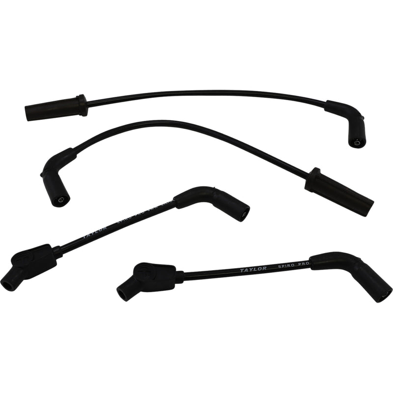 Sumax Wire - 30038 For Harley Softail 2018-2023