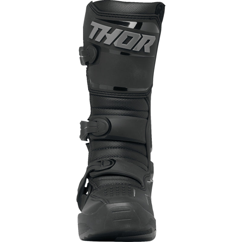THOR Women's Blitz XR Boots - Size