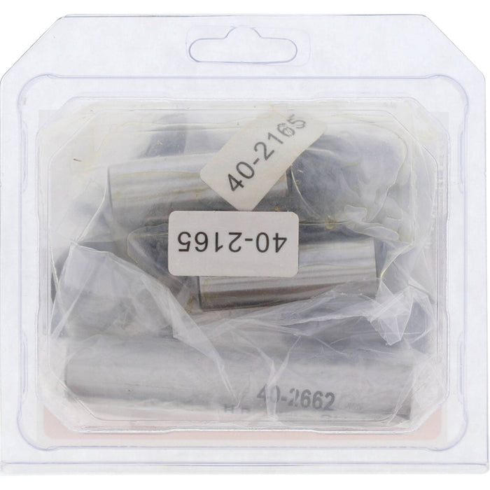 MOOSE OFFROAD 0430-1394 50-1269-K Suspension Knuckle Kit Suspension Kit - Rear - Knuckle Kit