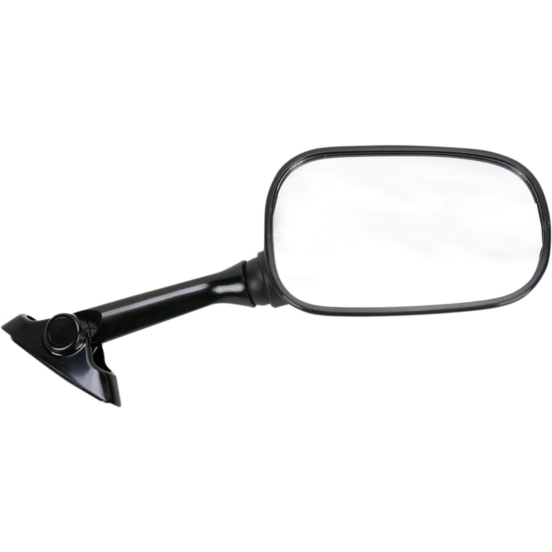 Emgo Mirror - 20-69721 Suzuki 1000 / 600 / 750 2002-2003