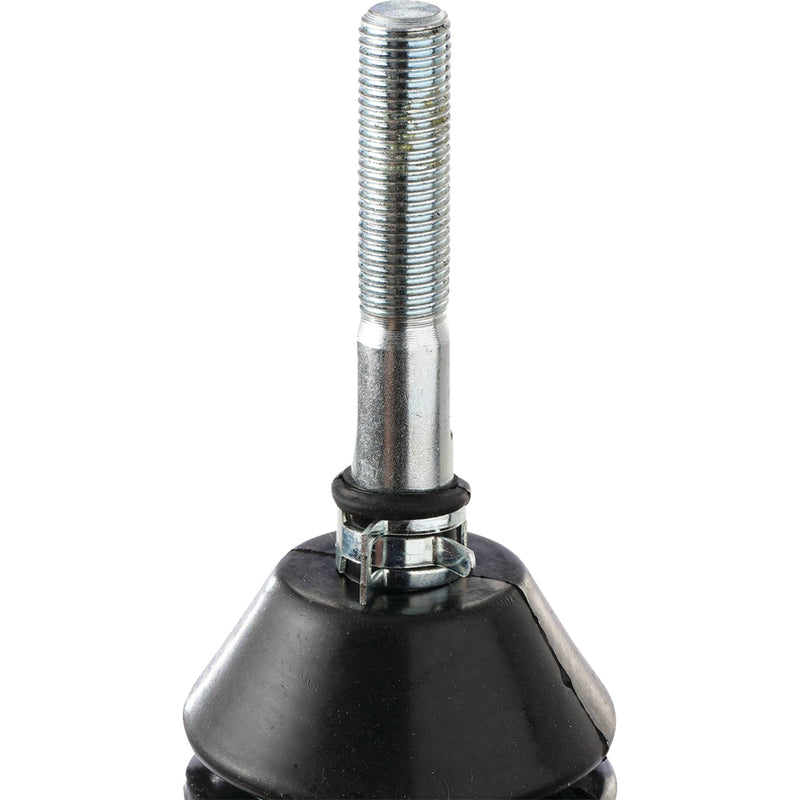 Moose Offroad Steering Rack - 51-4037 Can-Am Maverick 2014