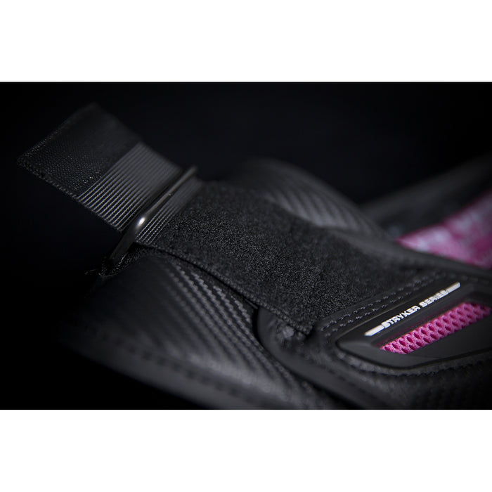 ICON Women's Field Armor Stryker™ Vest