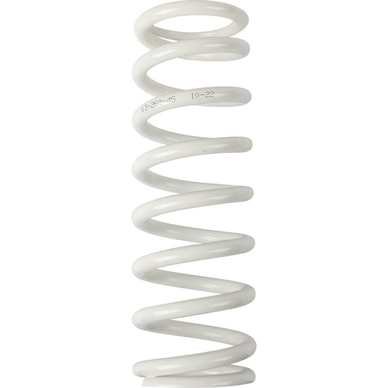 Moose Offroad Spring - 1312-0979 For Gas Gas Dirt Bikes 2021-2025 | KTM Dirt Bikes 2011-2025