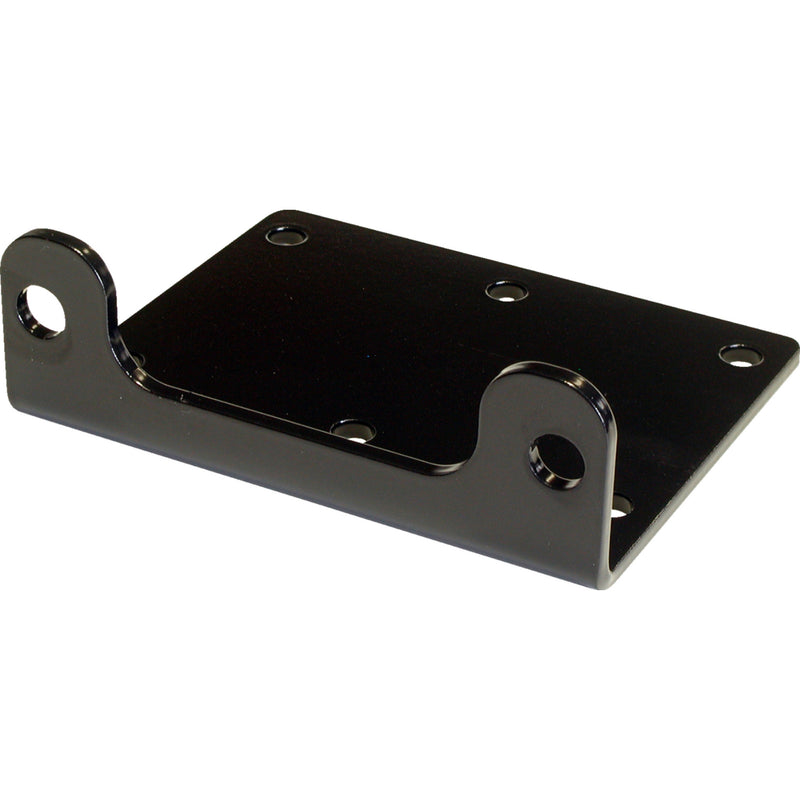 KFI PRODUCTS 4505-1070 100495 Fairlead Bracket Winch Fairlead Mount - Standard