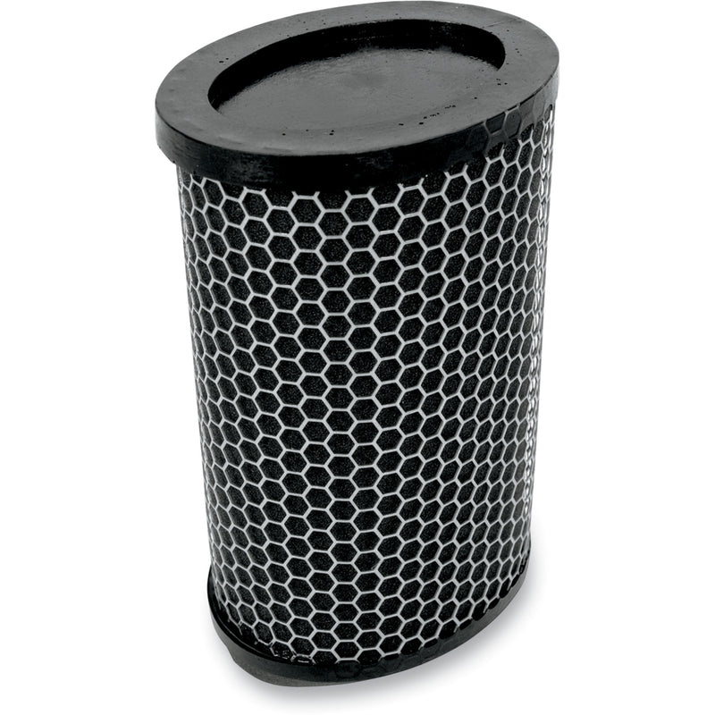 Uni Filter OEM Air Filter - NU-3006 Triumph Bonneville / Thruxton / Scrambler 2001-2019