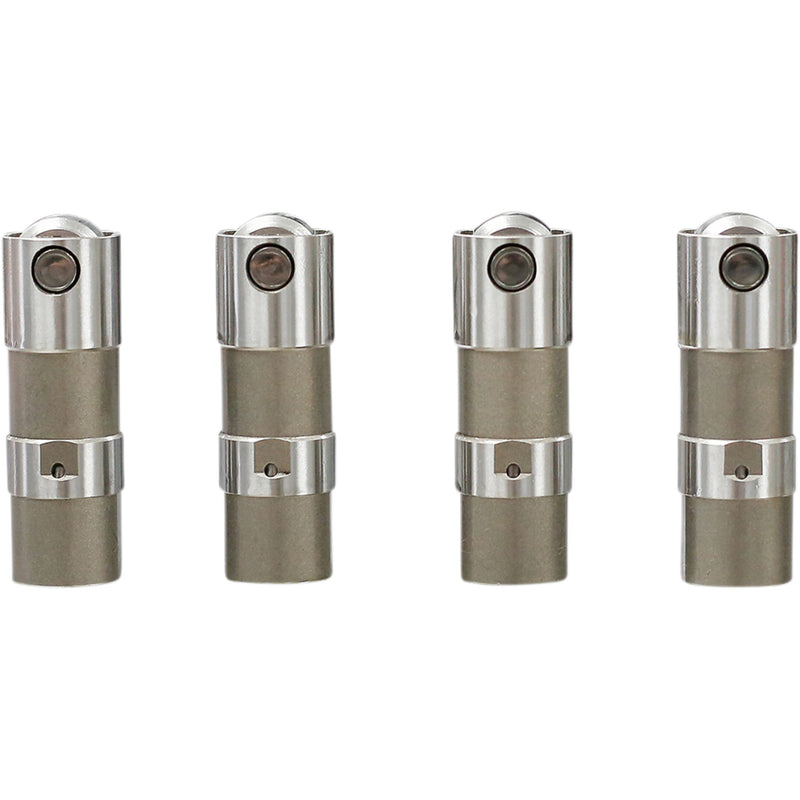 S&S Cycle Tappet - 330-0718 For Harley Motorcycles 1999-2023
