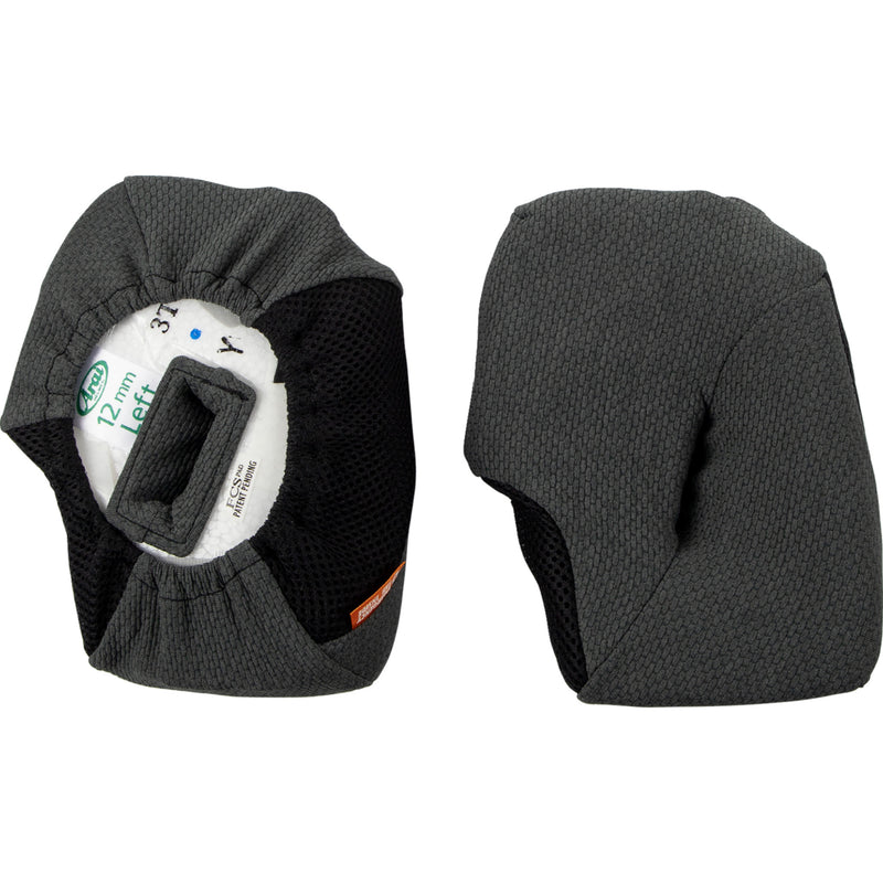 ARAI HELMETS XD-4 Helmet Cheek Pads FCS® - mm