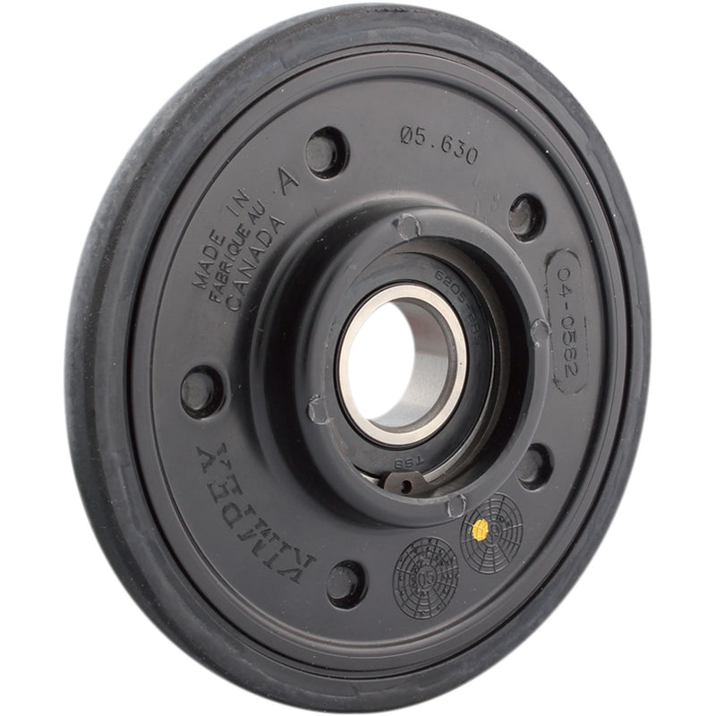 Kimpex Color Group 1 Idler Wheel Kit - 298931 Ski-Doo Snowmobiles 2003-2005