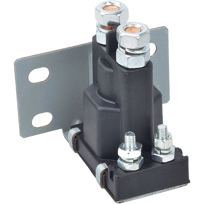 PARTS UNLIMITED 2110-1137 Starter Solenoid