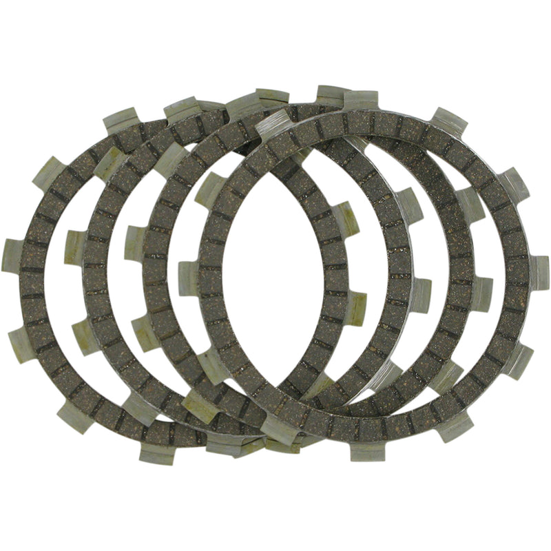 EBC CK3340 CK3340 CK Standard Series Clutch Kit Clutch Kit