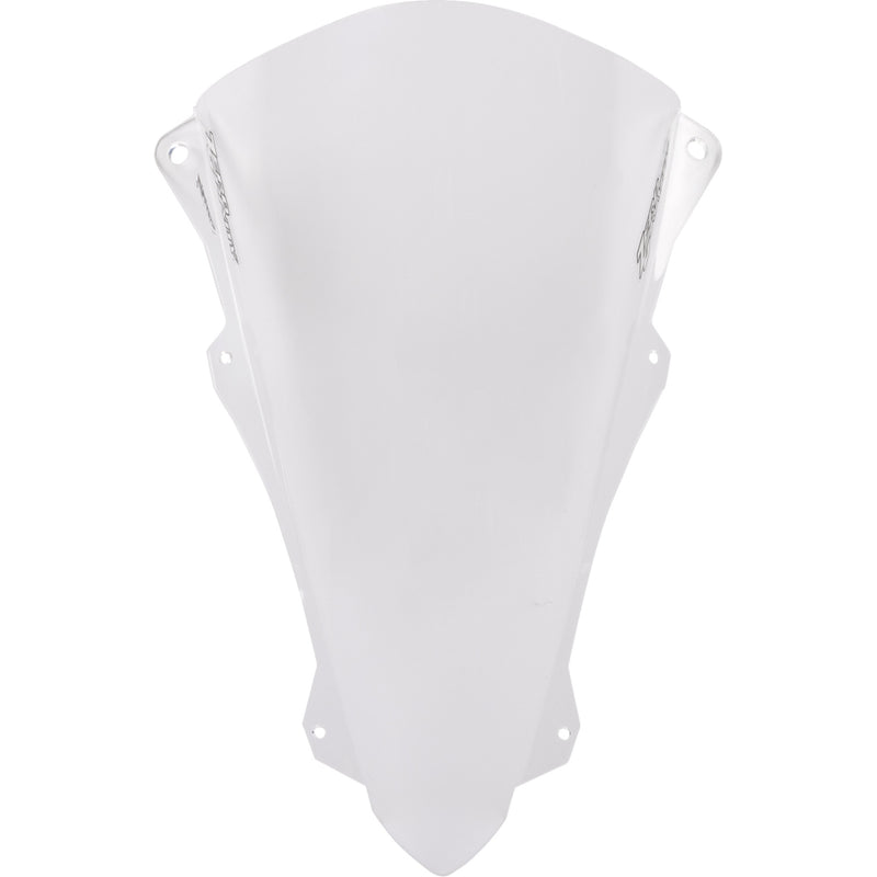 Zero Gravity Corsa Windshield - 24-284-01 Kawasaki Ninja Edition / Ninja / Ninja 40th Anniversary Edition 2023-2025