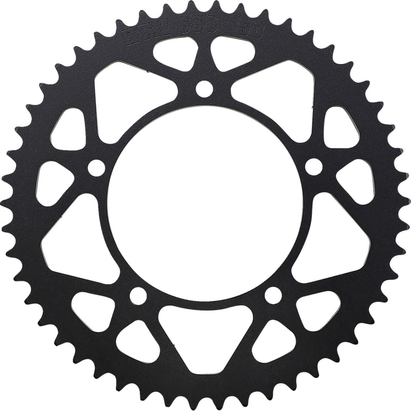 Moose Offroad Sprocket - 1210-894-50-STL For KTM SX 60 / SX 65 / XC 65 1998-2025 | Husqvarna TC 65 2017-2025