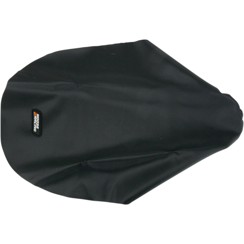 Moose Offroad Gripper Cover - KX8091-100 For Kawasaki Dirt Bikes 1991-2013 | Suzuki RM 100 2003-2005
