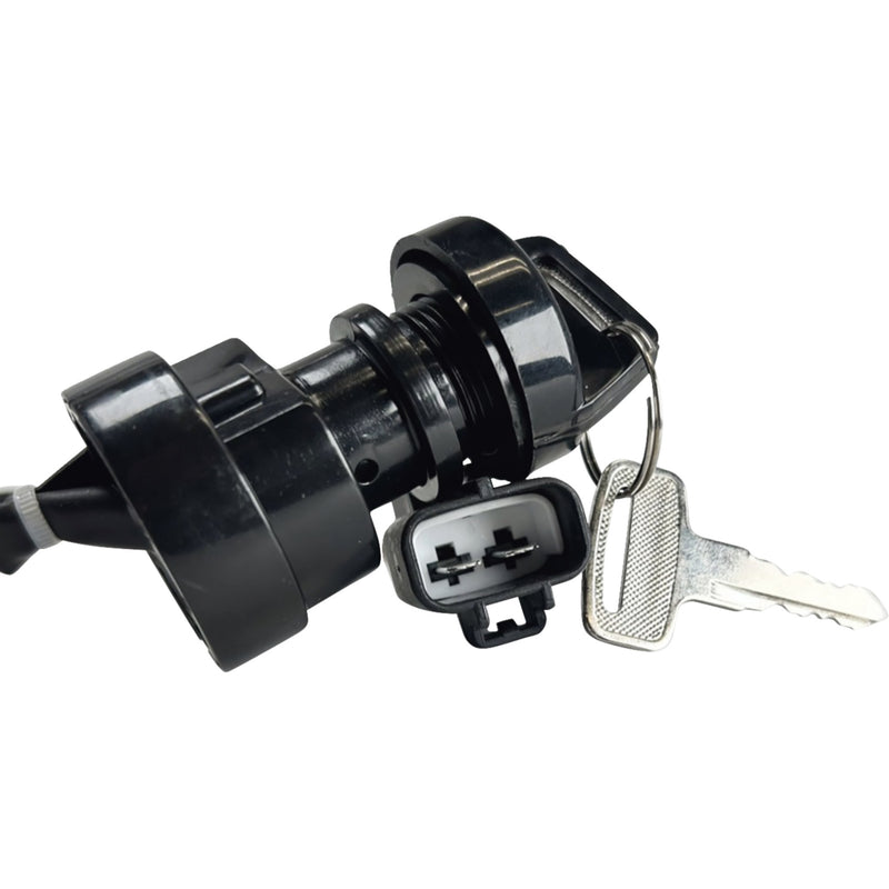 MOOSE OFFROAD 2106-0621 700-1312-PU Ignition Switch yamaha