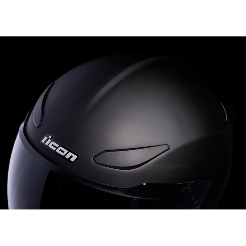 ICON Domain™ Helmet