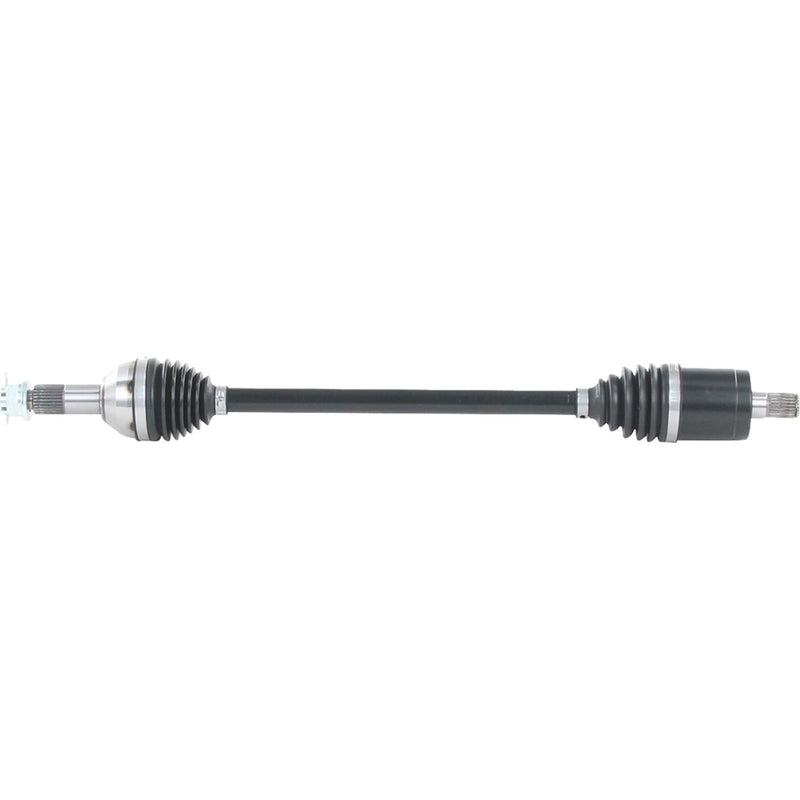 Moose Offroad Axle - CAN-6095HD Can-Am Maverick / Commander 2019-2024
