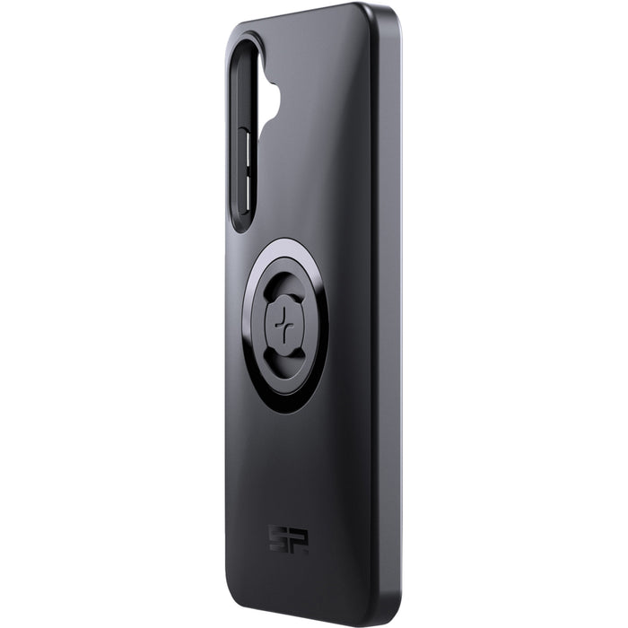 SP CONNECT 0636-0676 52687 SPC+ Phone Case samsung galaxy s25