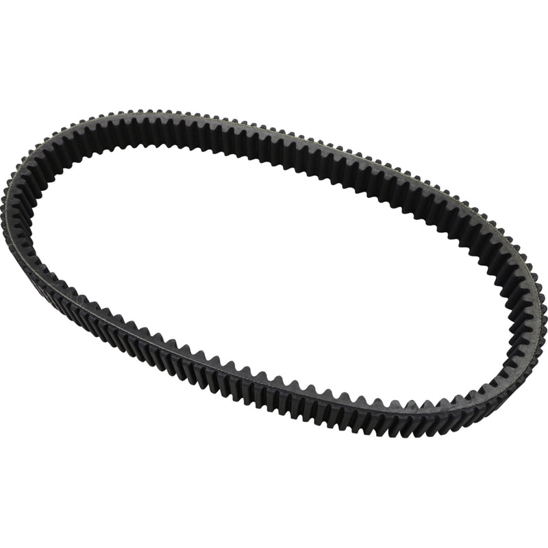 Epi Severe Duty Drive Belt - WE265030 Can-Am UTVs 2016-2026