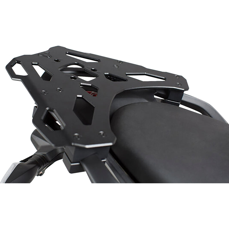 Sw-Motech Trax Top Case System - GPT.22.584.70000/S Ducati Multistrada 1200 2015-2017