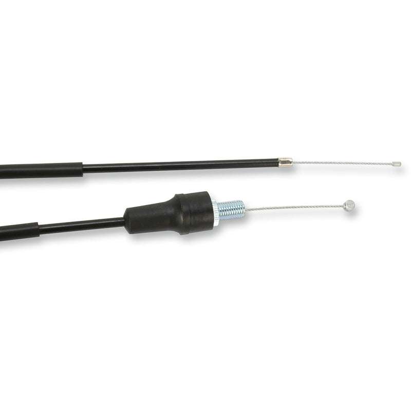 Moose Offroad Cable - 45-1002 Honda CR80R / CR80RB Expert / CR85R / CR85RB Expert 1996-2007